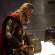 Image for article titled Set photos reveal epic fight scenes in X-Men and Captain America 2!